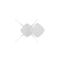 Extreme Networks Extreme Wireless AP3000X - wireless access point - ZigBee, Bluetooth, Wi-Fi 6E
