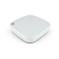 EXTREME NETWORK AP305C-FCC EXTREMECLOUD IQ INDOOR WIFI 6 AP 2X2 RADIOS WITH DUAL 5GHZ AND 1X1GBE PORT. INT