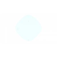 EXTREME NETWORK AP4000-WW INDOOR TRI RADIO WIFI 6E AP 2.4 GHZ 5GHZ 6GHZ MULTIRATE PORT. INTEGRATED LIGHT