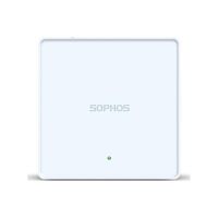 Sophos AP6 420E Wi-Fi 6 Plenum-Rated Access Point AP42EU00ZZPCNP