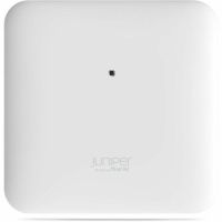 Juniper Mist AP45E Tri Band Wi-Fi 6E IEEE 802.11 a/b/g/n/ac/ax 8.15 Gbit/s Wireless Access Point - Indoor