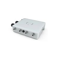 Extreme Networks AP460E TRI Radio 802.11AX Outdoor Wireless Access Point AP460E-FCC