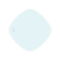 EXTREME NETWORK AP5010-WW INDOOR TRI RADIO WIFI 6E AP (4X44) 2.4 GHZ 5GHZ 6GHZ  MULTIRATE PORT INTERNAL AN