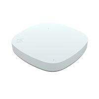 Extreme Networks AP5020-WW Tri Band Wi-Fi 7 Wireless Access Point - Indoor