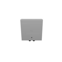 Extreme Networks AP5050U Wireless Access Point Outdoor BlueTooth Wi-Fi 6E AP5050U-WW