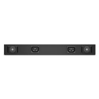 APC AP6020A RACK PDU BASIC 0U 1U 100-240V  