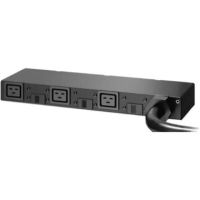 APC AP6037A Basic Rack Power Distribution Unit