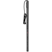 APC Basic Rack PDU