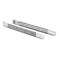 APC AP7768 BRACKET KIT, REAR RAILS, RACK ATS