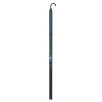 APC AP8632 24-Outlet Metered and Switched Zero RU 2G Rack PDU (30A, 120V)