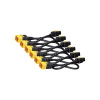 APC by Schneider Electric AP8716S Standard Power Cord