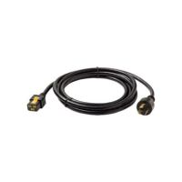 APC by Schneider Electric AP8752 Standard Power Cord