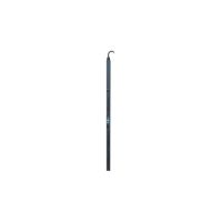 APC AP8932US NetShelter Rack PDU, Switched, 0U, 2.9kW 100V-120V 30A, (24) NEMA 5-20R outlets