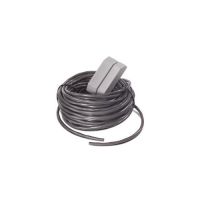 APC AP9513 MEASURE-UPS SWITCH KIT