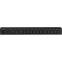 APC AP9559 12-Outlet Rack Power Distribution Unit