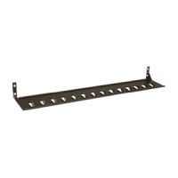 APC AP9569 CORD RETENTION BRACKET FOR BASIC RACK PDUS