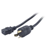 APC AP9896 8ft Power Cord