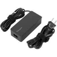 Targus APA107BT 65W USB-C Charger