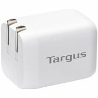 Targus APA11606TT 65W Multi-Port GaN Wall Charger