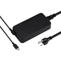 Targus APA130TT 140W USB-C Charger, PD 3.1 EPR