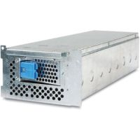 APC APCRBC105 Replacement Battery Cartridge