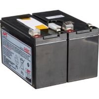 APC Replacement Battery Cartridge #113
