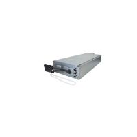 APC Replacement Battery Cartridge #117 TAA - APCRBC117US