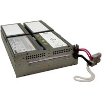 APC APCRBC132 Replacement Battery Cartridge 132