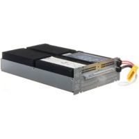APC Replacement Battery Cartridge #133