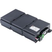 APC Replacement Battery Cartridge #141