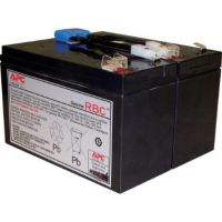 APC Replacement Battery Cartridge #142