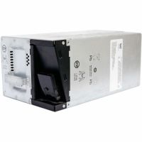 BTI APCRBC143-SLA143 120V 600AH 10-CELL SEALED LEAD ACID BATTERY