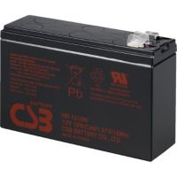 APC Replacement Battery Cartridge #153