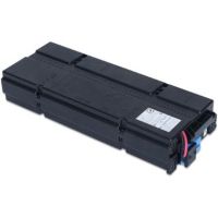 APC Replacement Battery Cartridge #155