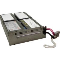 APC Battery Cartridge #157