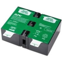 APC APCRBC166 REPLACEMENT BATTERY CARTRIDGE
