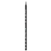 APC APDU11450ME NETSHELTER RACK PDU ADVANCED, METERED, 34.6KW, 3PH, 415V, 60A, 560P6, 42 OUT