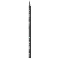 APC APDU11450SM NETSHELTER RACK PDU ADVANCED, SWITCHED METERED OUTLET, 34.6KW, 3PH, 415V, 60