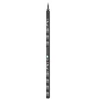 APC APDU11450SW NETSHELTER RACK PDU ADVANCED, SWITCHED, 34.6KW, 3PH, 415V, 60A, 560P6, 42 OU