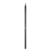 APC APDU9961 RACK PDU 9000 SWITCHED, ZEROU, 5.7KW