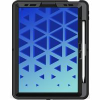 MAXCases APESIPA613BLK Extreme Shield Case for iPad Air 6 13" (2024) - Black