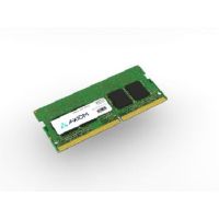 AXIOM APL2666SB8-AX 8GB DDR4-2666 SODIMM FOR APPLE