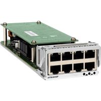 Netgear APM408P 8-Port 10G PoE+ M4300-96X Modular Switch