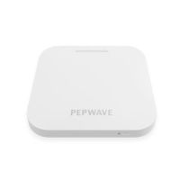 Peplink APO-AX-LITE 2x2 MIMO Wi-Fi 6 Simultaneous Dual-Band