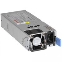 Netgear APS250W-100NES Modular Power Supply Unit