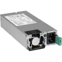 Netgear APS550W-100NES 100-240VAC Power Supply Unit