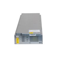 Vertiv Liebert APS Battery Module Kit|pair Apsbatmodcu