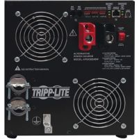 EATON TRIPP LITE SERIES APSX3024SW 3000W APS X SERIES 24VDC 230V INVERTER/CHARGER WITH PURE