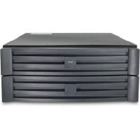 APC APTF10KT01 Step-Down Transformer