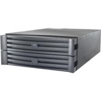 APC 20KVA Isolation Transformer (4U)